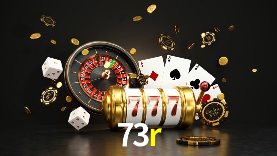 Statistics 73r
