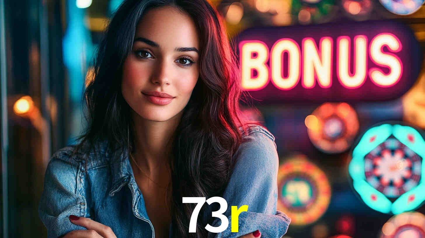 73r bet