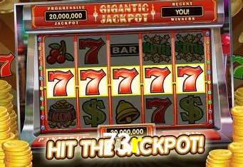 A Emoção da Loteria na 73r: Uma Chance de Mudança de Vida