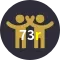 Affiliates