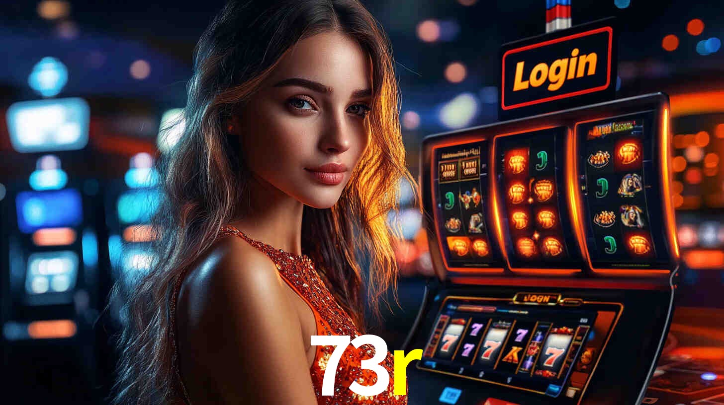73r