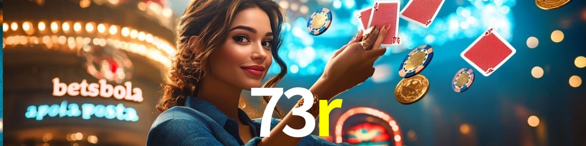 Games Directory 73r