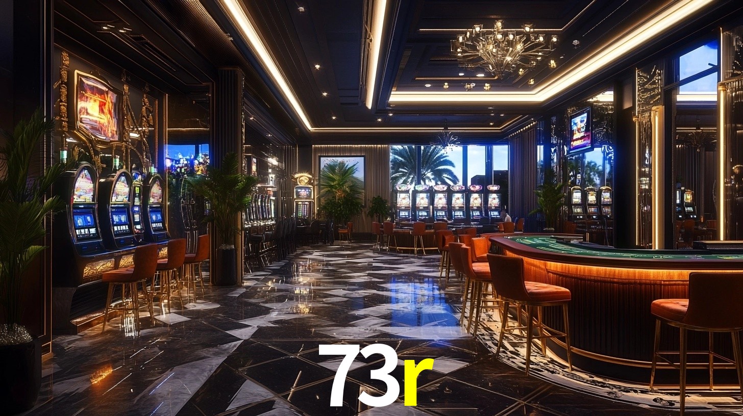 Daily Bonuses 73r