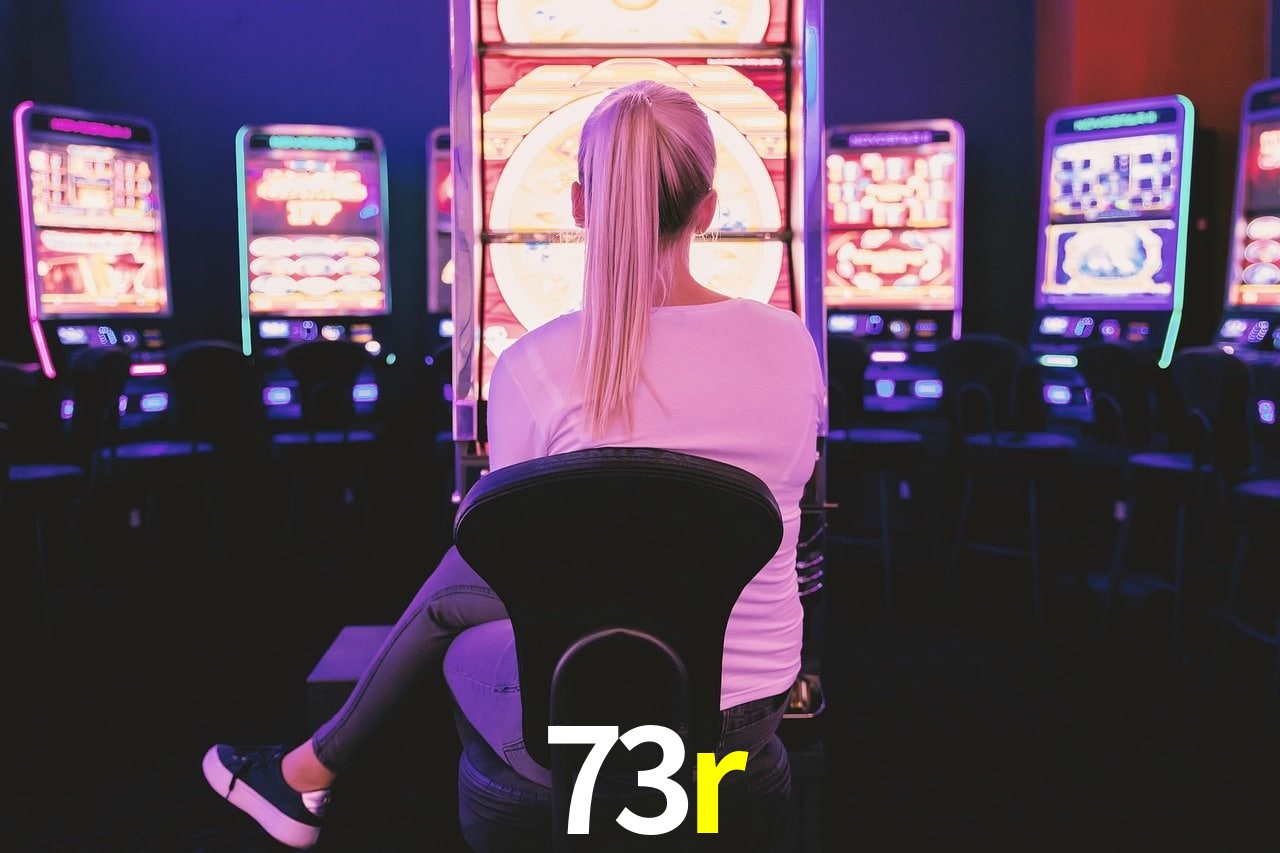 2FA Security 73r