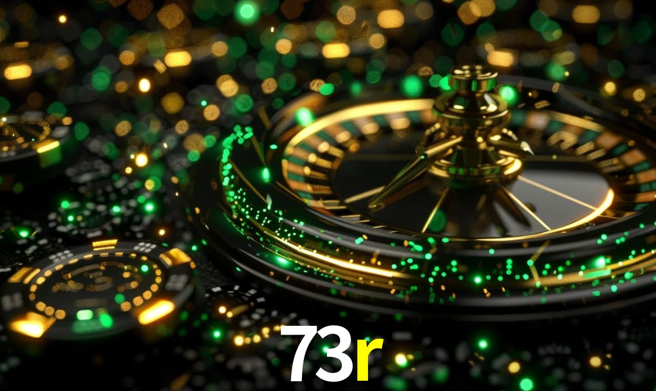 73r Belo Horizonte - Winners