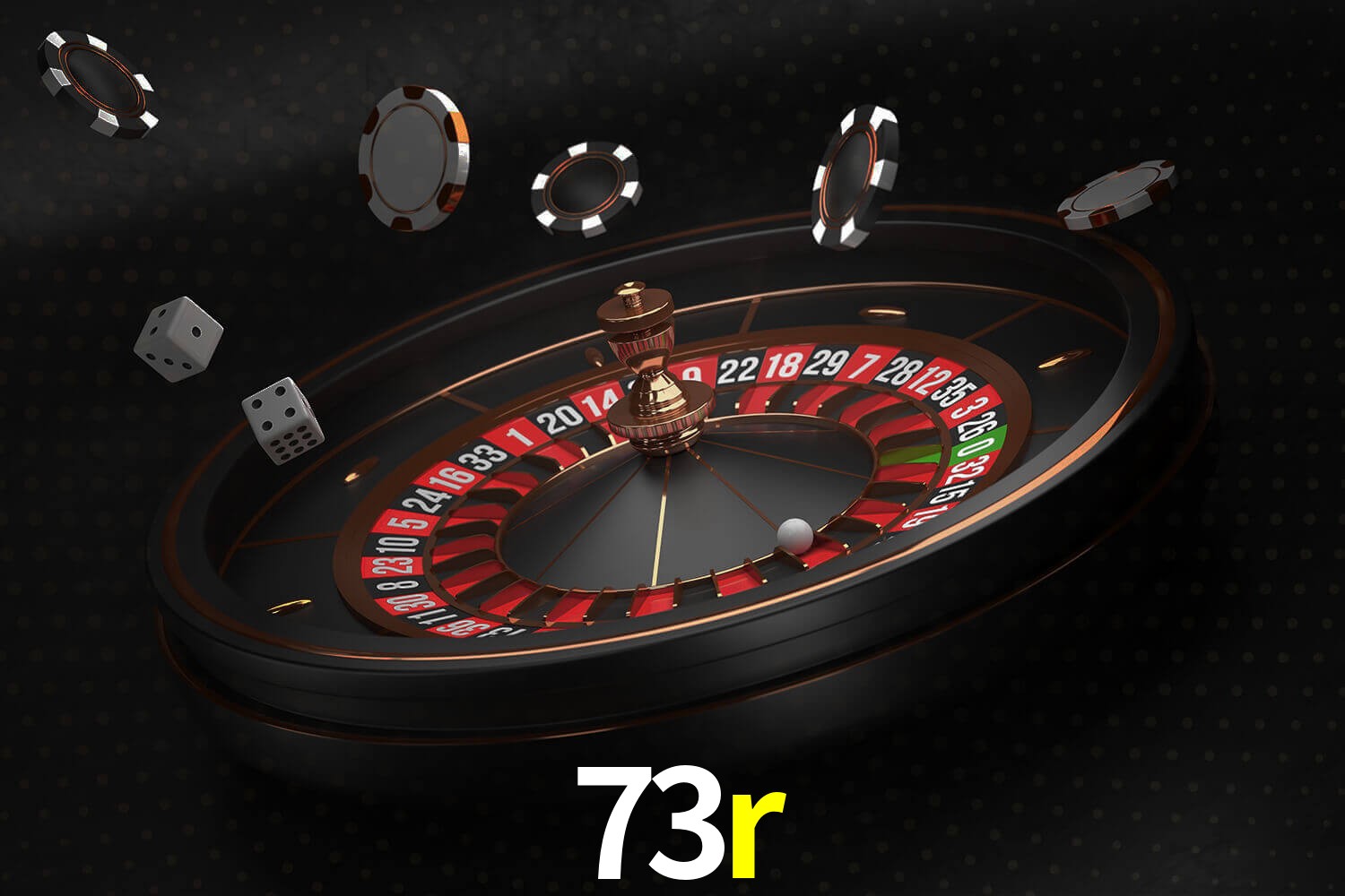 73r,73r.com