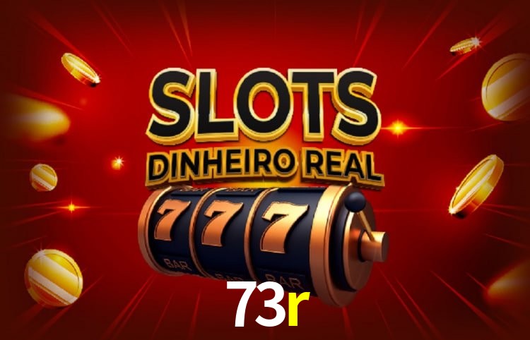 73r Fortaleza - Reviews