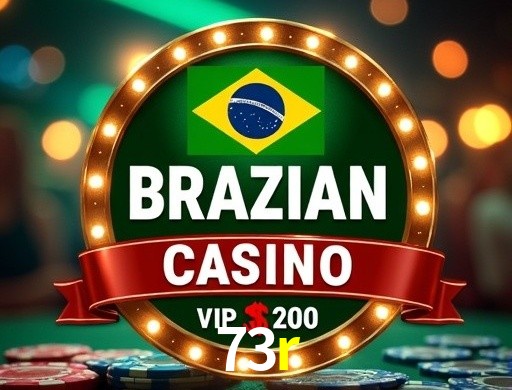 73r - Análise de Mercados Esportivos