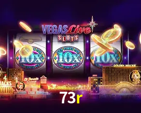 73r São Paulo - All Bonuses