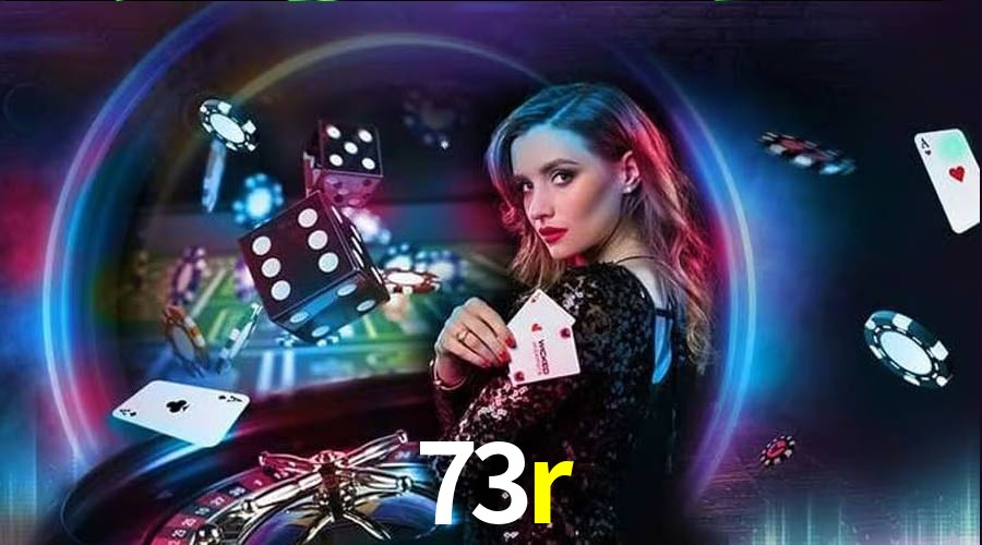 Exclusive Offers 73r