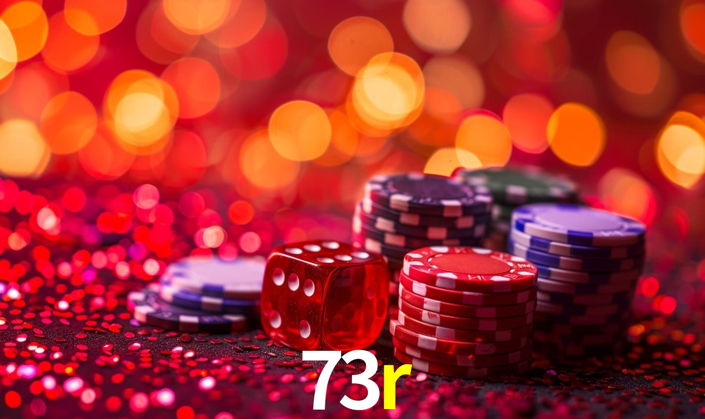 73r Fortaleza - Leaderboard