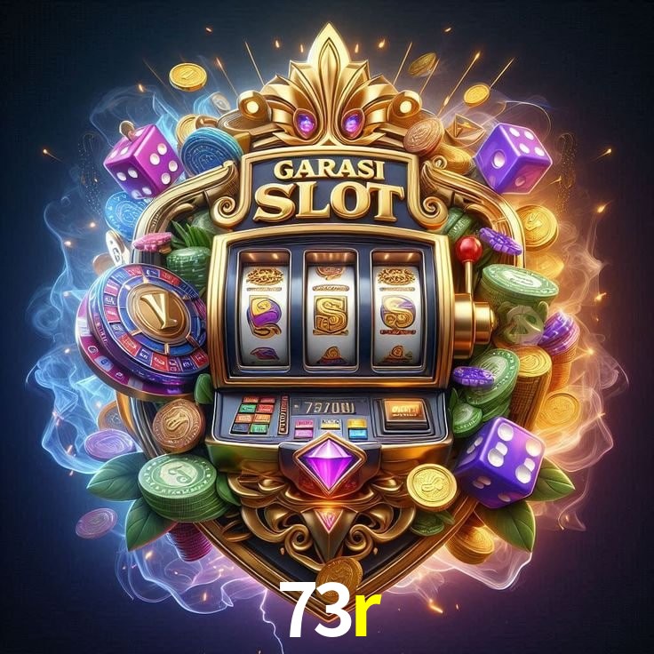 73r - Winners Celebration