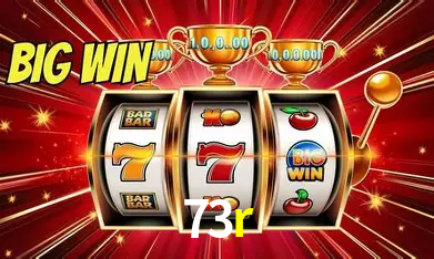 73r Bônus - Pacote R$5.000 + VIP