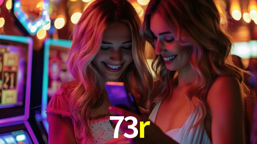 73r bet