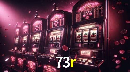 Casino Ao Vivo 73r