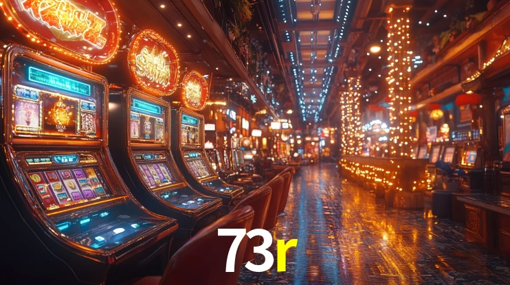 73r