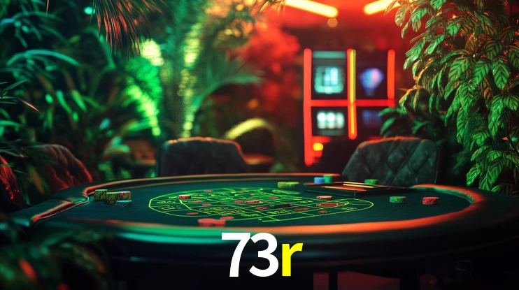 Crash Games Strategies 73r