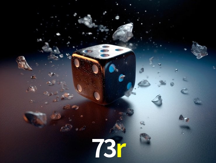 73r Belo Horizonte - Promo Tips