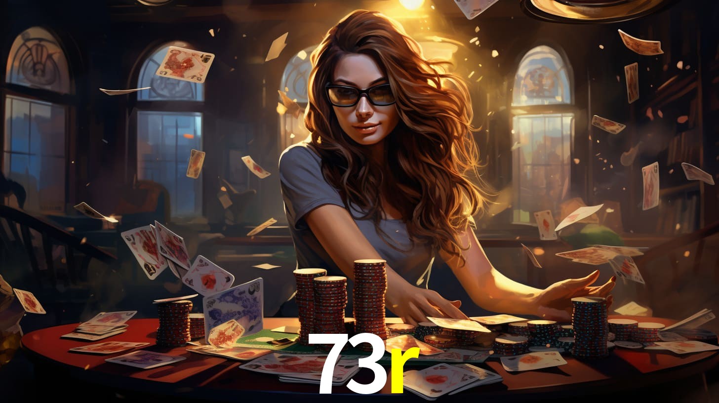 Tennis Betting 73r