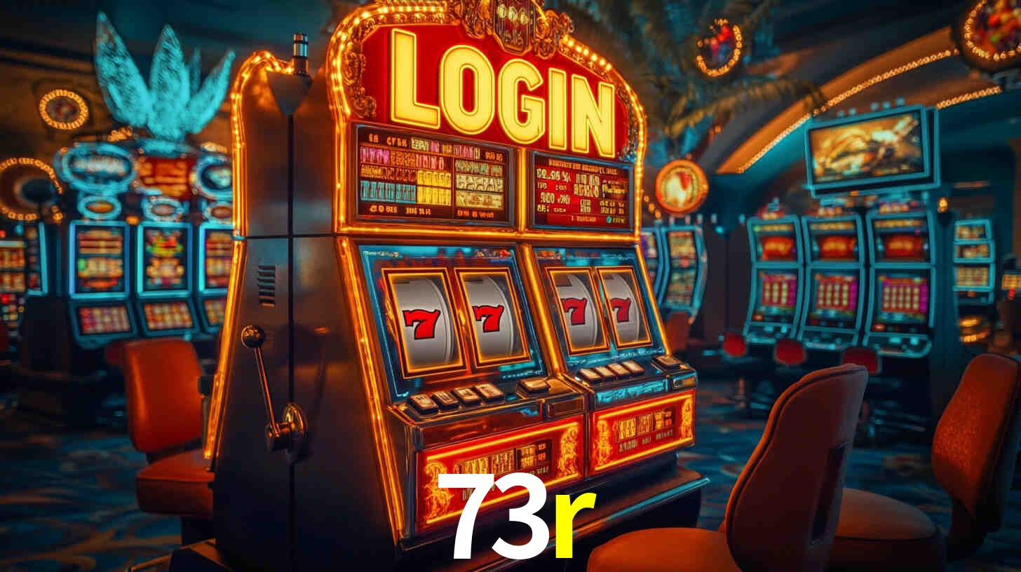 Tournaments 73r