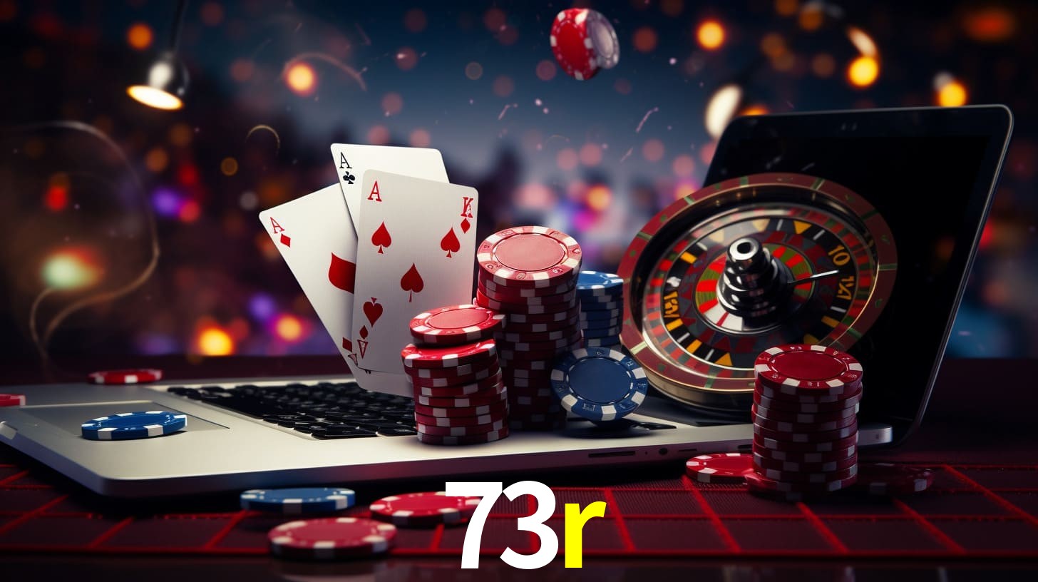 Football Betting 73r