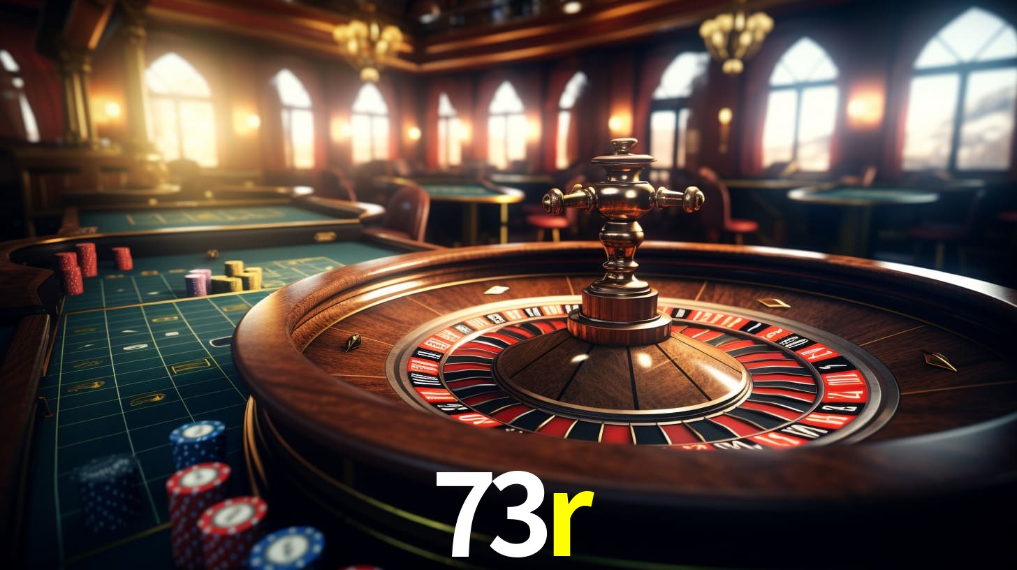 Basketball Betting 73r