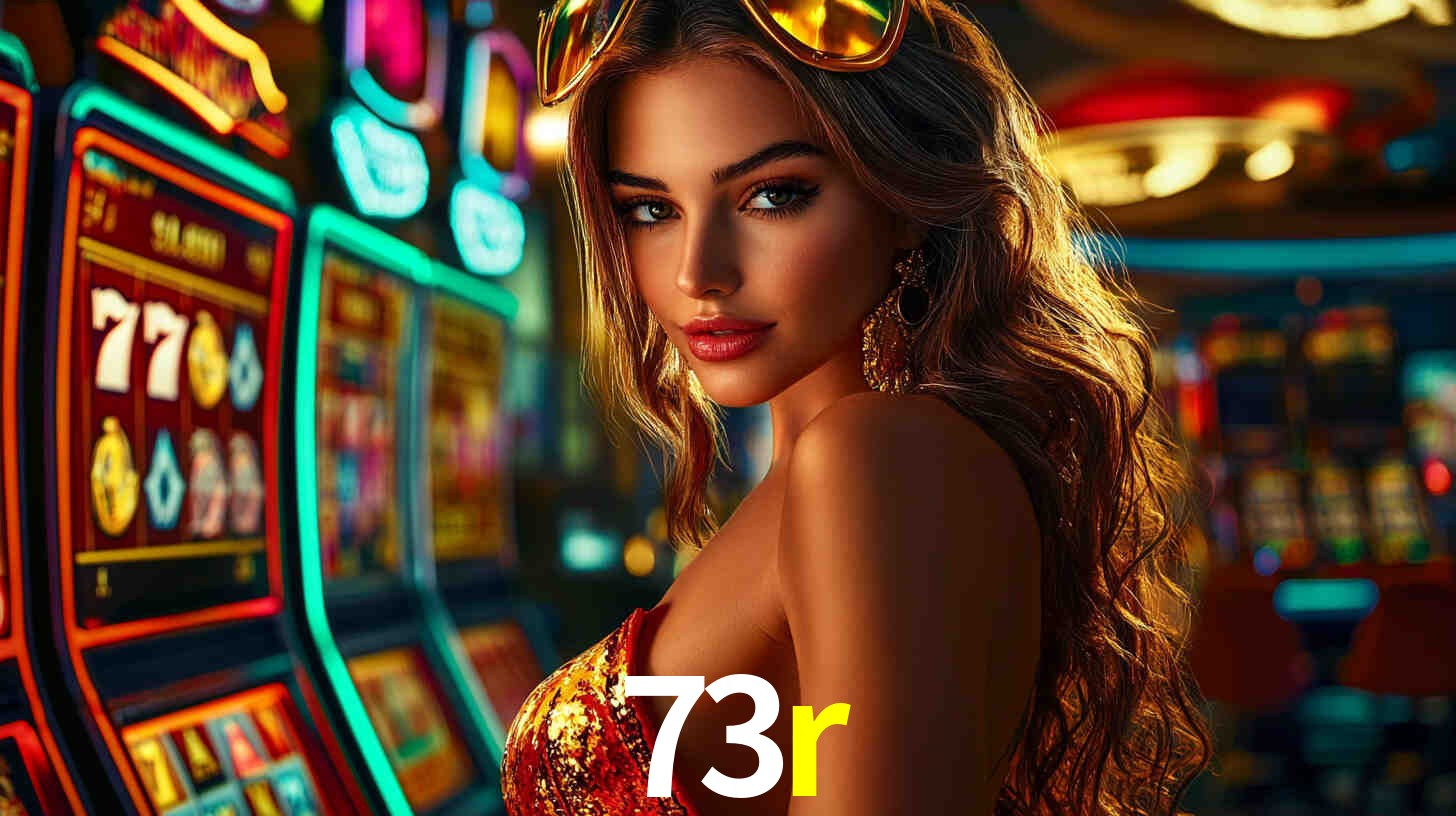 Live Casino 73r