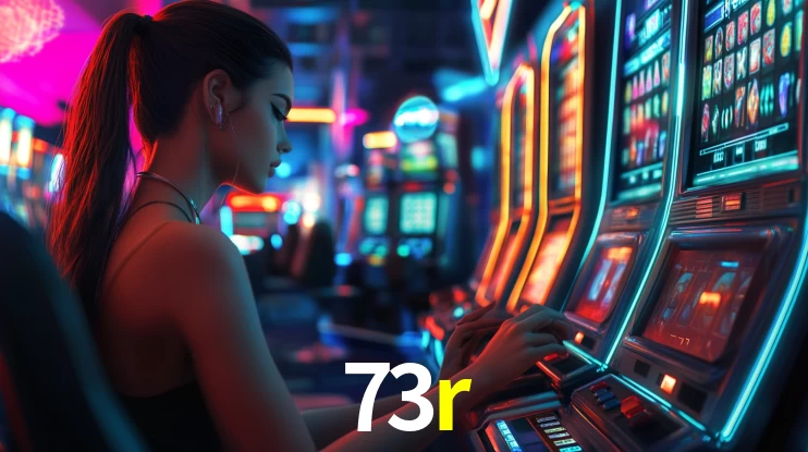 Exclusive Games 73r