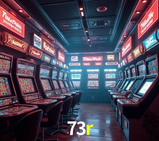 73r Rio de Janeiro - Calendar