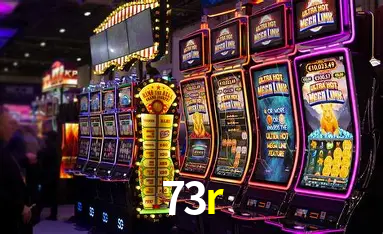 73r Belo Horizonte - Reivindique Bonus