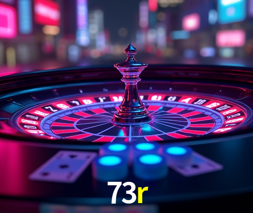 73r Crash - Aviator e 35+ Jogos Instant Win