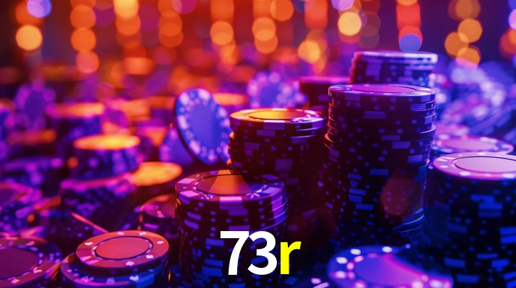 73r