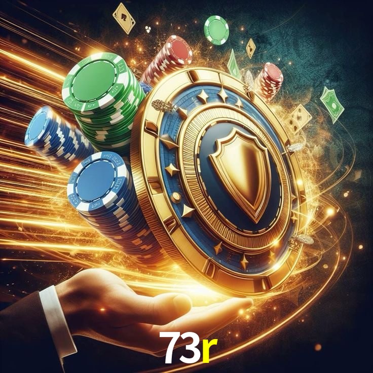 73r Curitiba - Live Betting