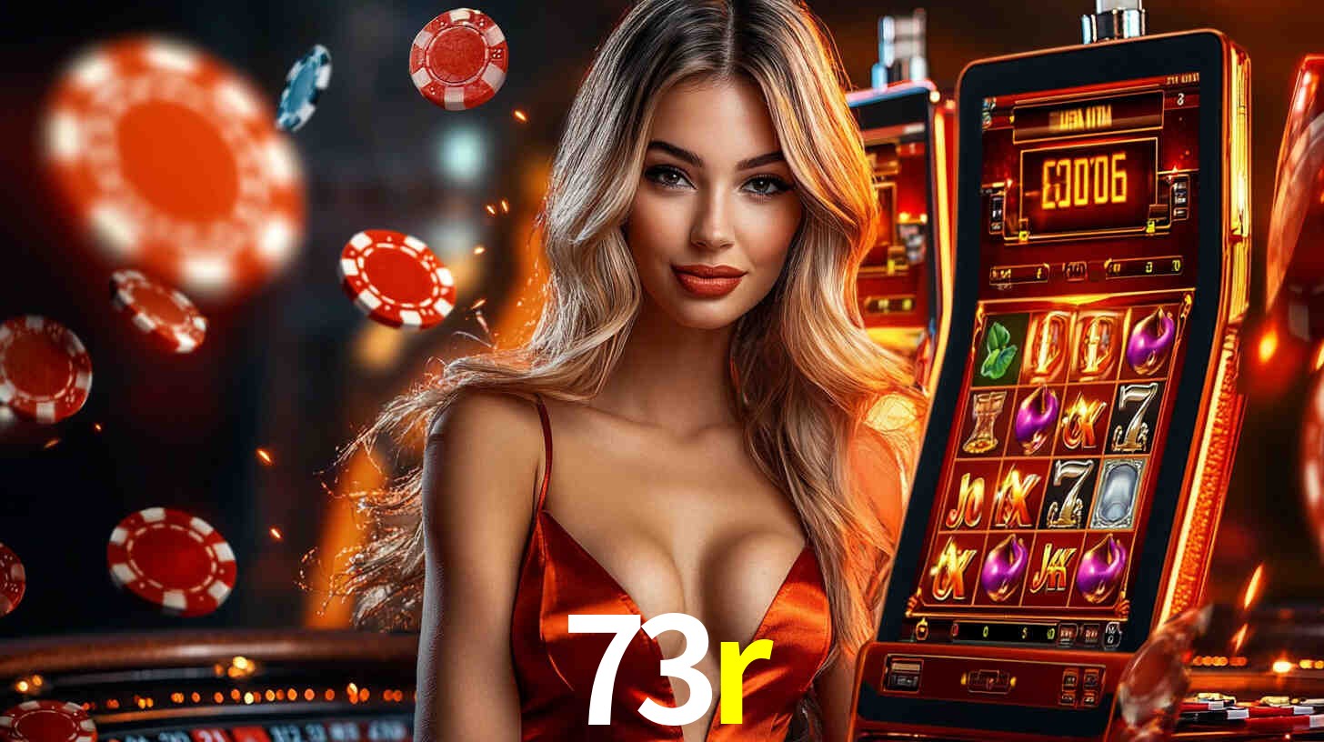 73r bet