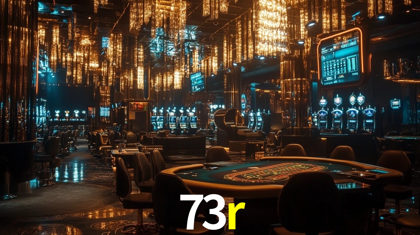 73r.com
