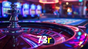 Estatísticas do Jogo 73r