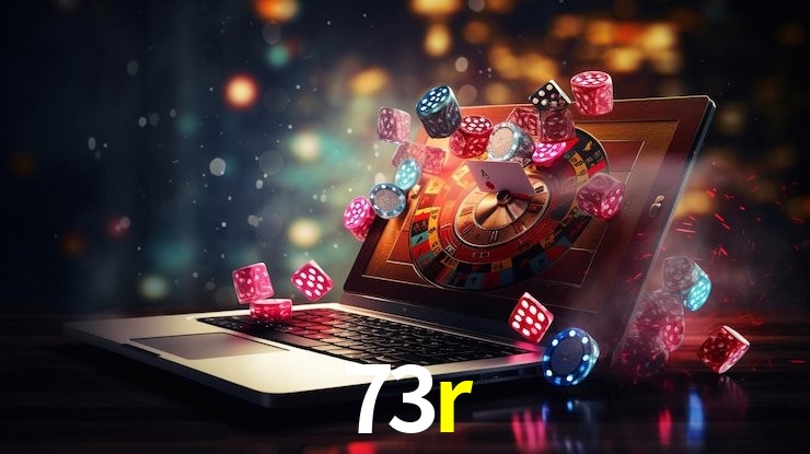 Dr. Ricardo Silva - Especialista em Jogos Fortune