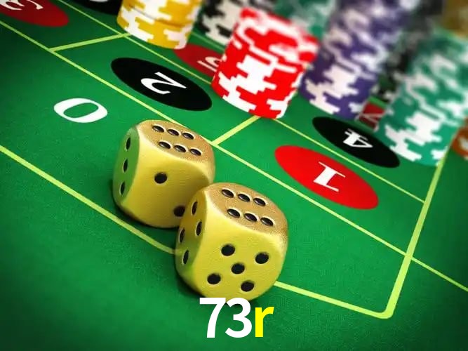 Tennis Betting 73r