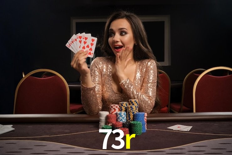 Jogos Exclusivos 73r