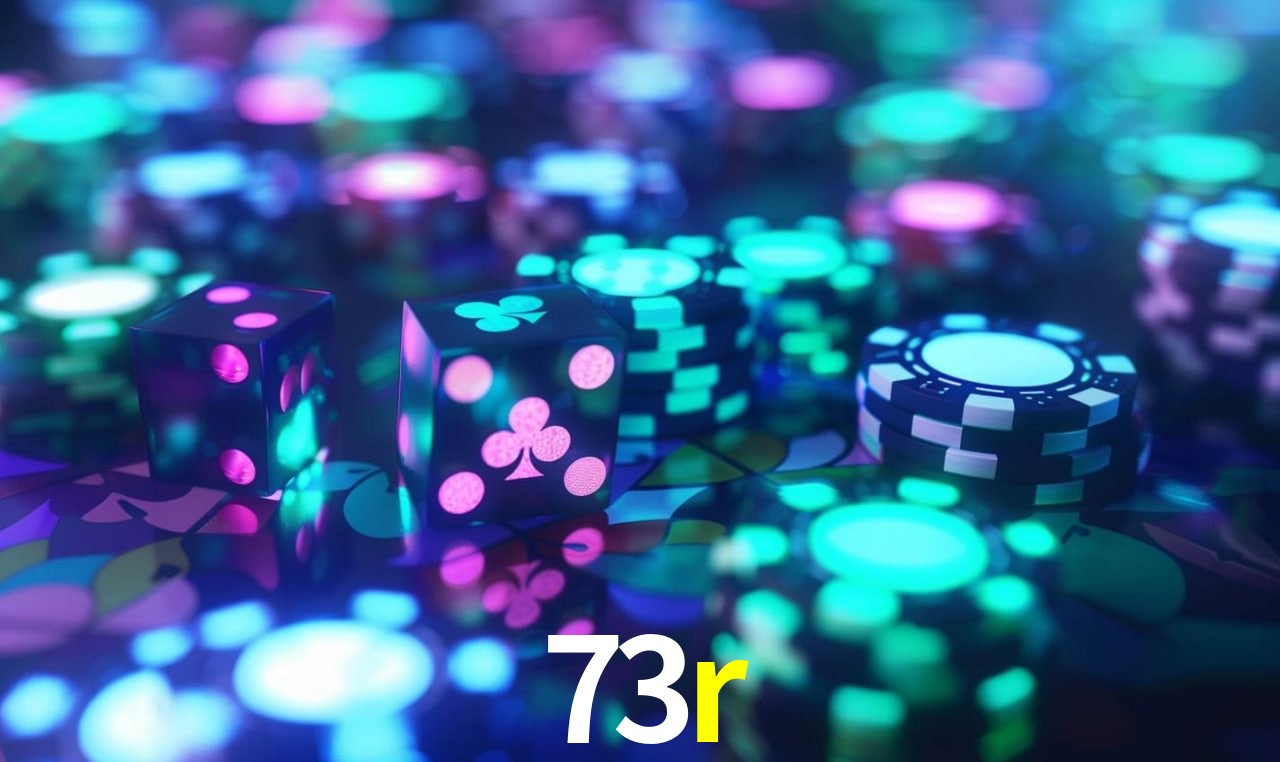Estatísticas Crash Games 73r