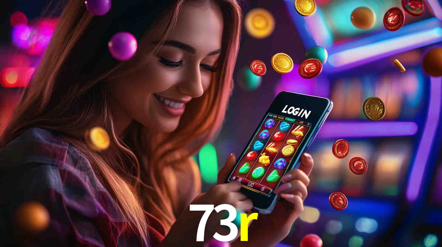73r.com
