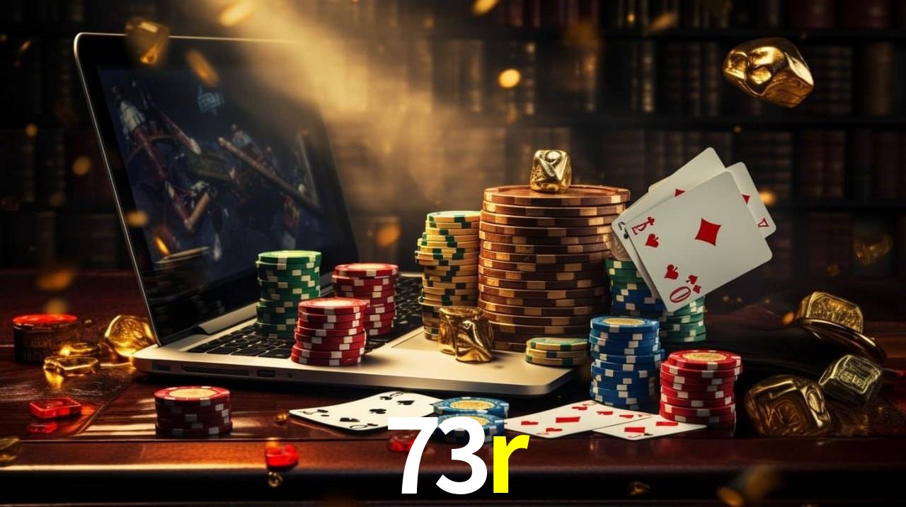 Estratégias Crash Games 73r