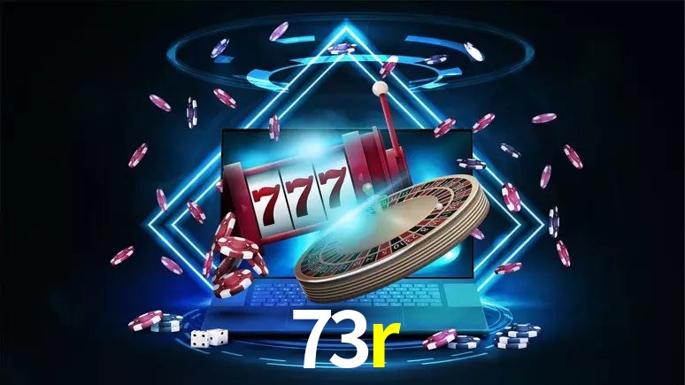 Tecnologia da Plataforma 73r