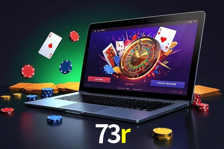 73r Logo Seguro