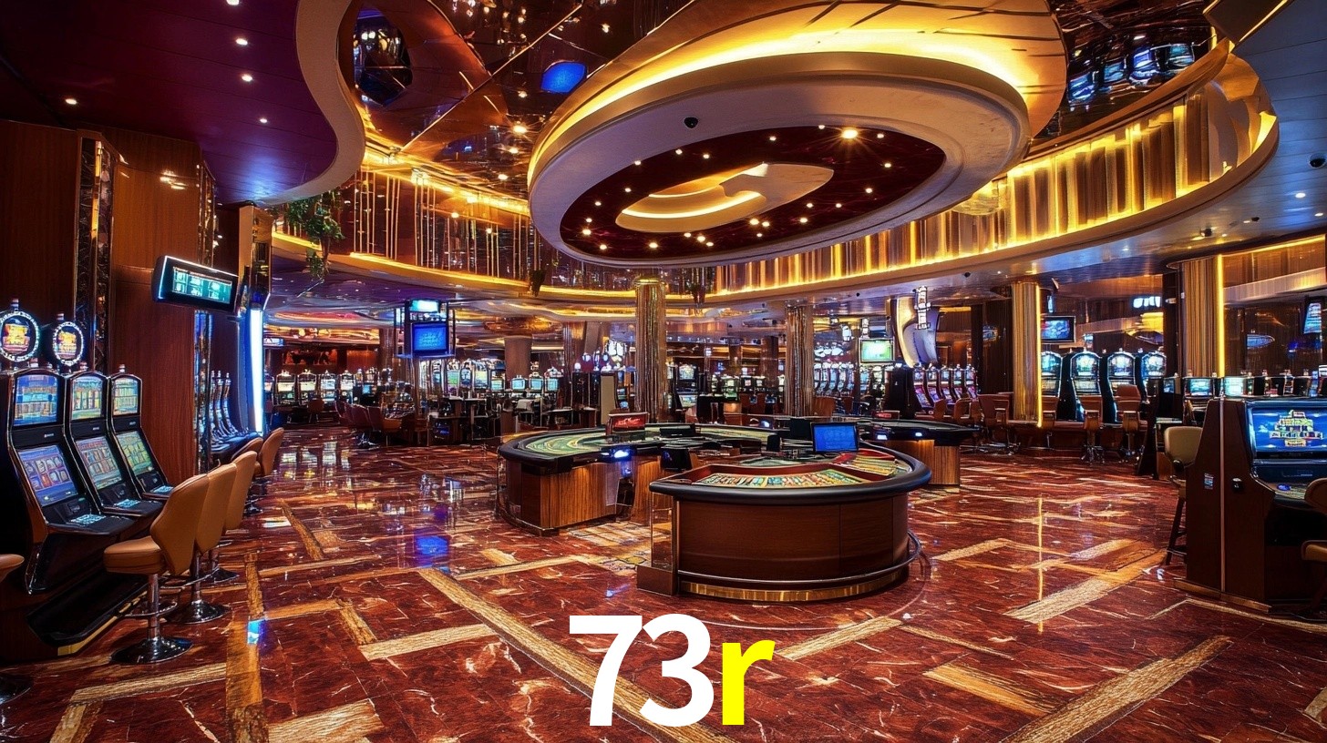 Tournaments 73r