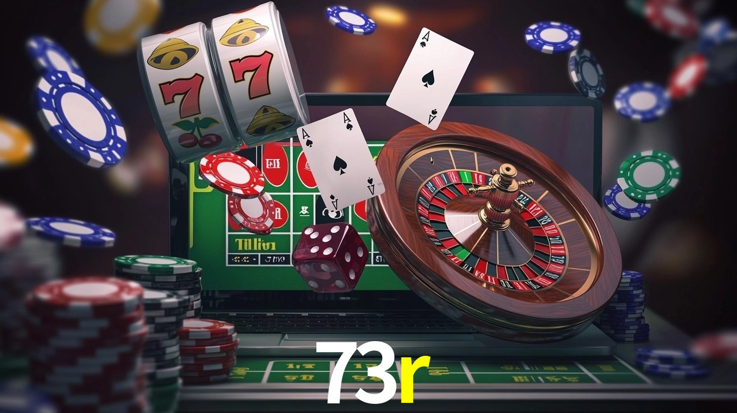 Dr. Ricardo Silva - Especialista em Bônus de Gaming