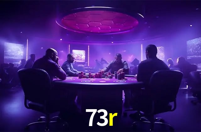 Diretório de Jogos 73r
