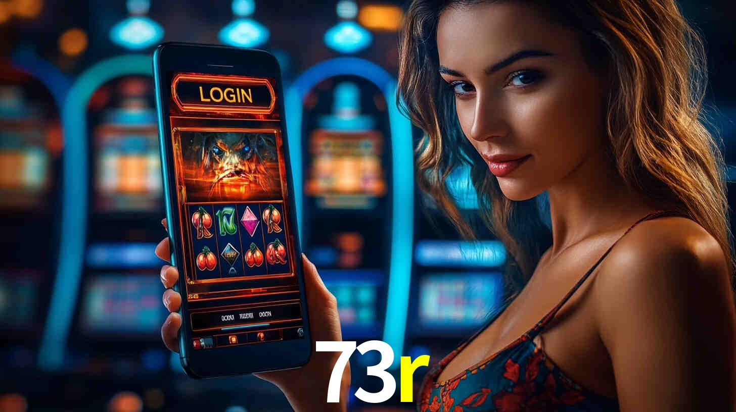 73r