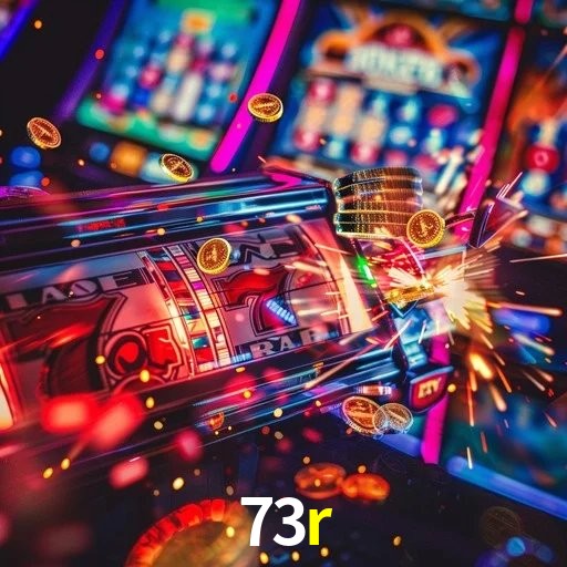 Casino VIP 73r