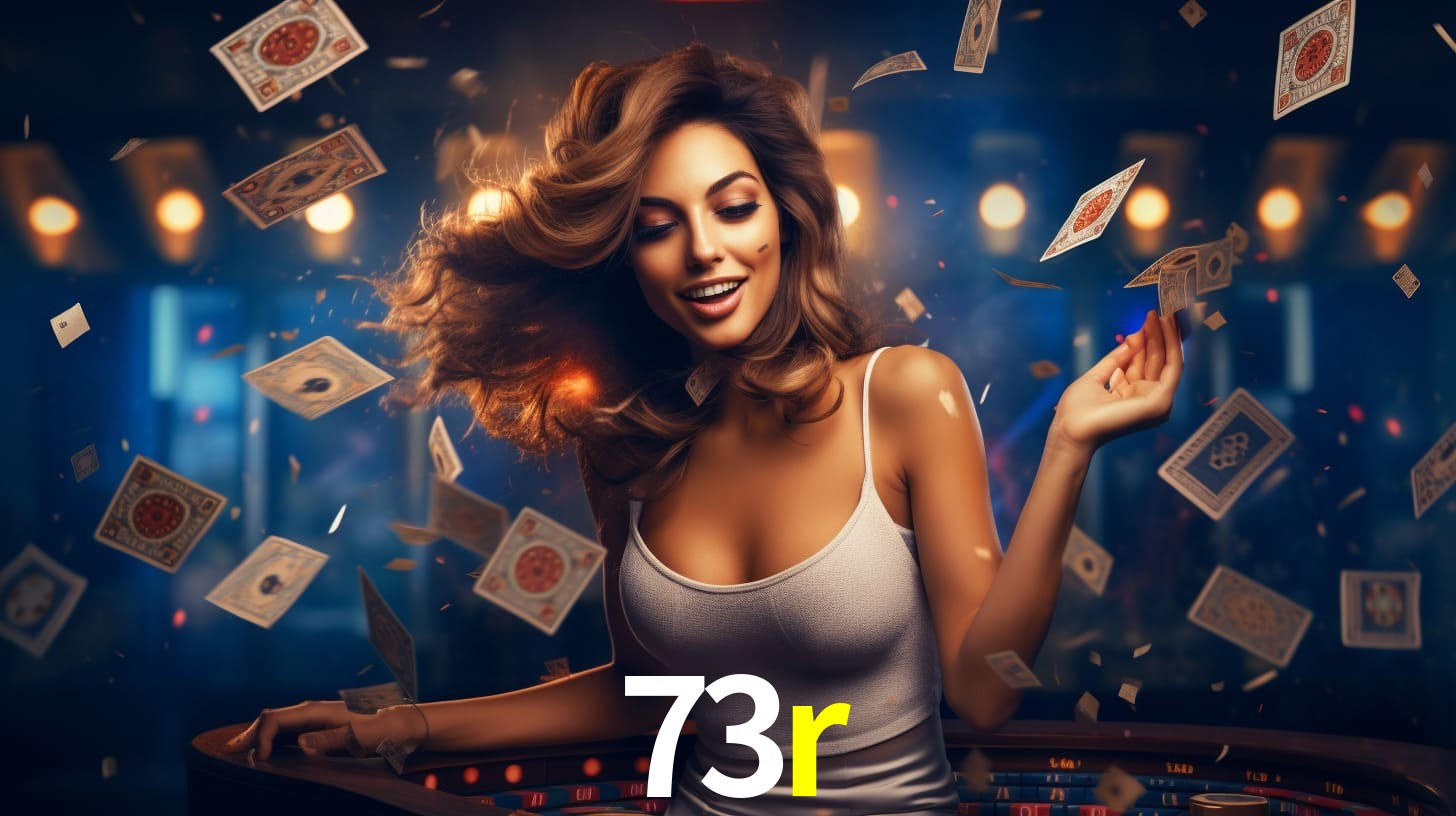 73r,73r.com